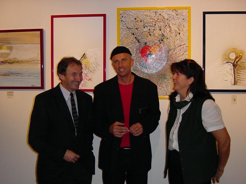 Ausstellung 045.jpg